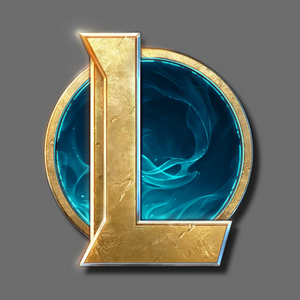 League of Legends