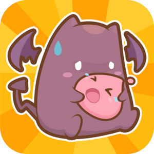 Ragnarok X：Next Generation