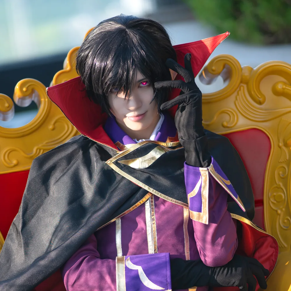keefelelouch